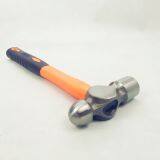 Ball Peen Hammer in Hand Tools XL0051-2 thumbnail-5
