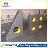 Best Quality Angle Measuring Tool Granite Try Square thumbnail-5