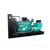 Competitive price 450kw electric diesel generator set