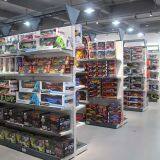 Shantou KaiTong Toys&Craft Co., Ltd company overview - view 3 thumbnail