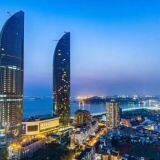 Amikon Limited company overview - view 1 thumbnail