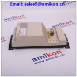 Input Module LZ02 LZ 02	ABB DCS SAFETY CONNECTION BOARD 