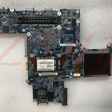 cn-0r894j 0r894j for dell d620 laptop motherboard ddr2 pm945 Free Shipping 100% test ok