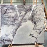 New York Marble Polished Tiles & Big Slab