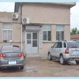 Wudi Herong Stainless Steel Products Co., Ltd. company overview - view 1 thumbnail