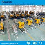 Rigid PVC Water Supply/Disposal Tube Extruder thumbnail-4