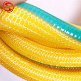 2mm Thickness PVC Garden Hose Pipe by China Manufacturer Factory thumbnail-3