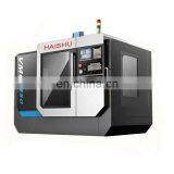 VMC850 3 Axis CNC Vertical Machining Center /Milling Machine