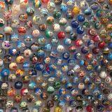 Holy Arts & Crafts Co.ltd company overview - view 2 thumbnail