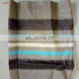 Balcony Screen, Balcony Shade Net, Garden Privacy Screen thumbnail-6