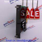 EMERSON 1C31110G03 DISCOUNT FOR SELL TODAY thumbnail-2