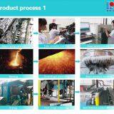 Shan Dong Kai Tai Group company overview - view 1 thumbnail