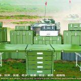 Ningbo Junguang Lntelligent Equlpment Technology Co.Ltd company overview - view 1 thumbnail