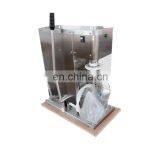 Fruit Yogurt Ice Cream Shaker Blender Fruit Ice Cream Mixing Machine thumbnail-4
