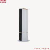 2019 Newest Hot Sell Air Humidifier 7L Ultrasonic Essential Oil Diffuser Mist Maker Electric Aromatherapy Aroma Diffuser thumbnail-3
