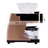 Cold Oil Press Machine Walnut Oil Machine thumbnail-4