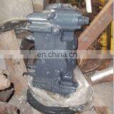 708-2L-00065 Pc200-6 Hydraulic Pump Pc200-6 Hydraulic Main Pump thumbnail-4