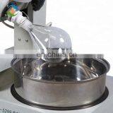 Laboratory Multi Effect Rotary Evaporators thumbnail-5