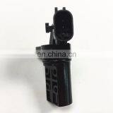 Camshaft Position Sensor for Ni-ssan Infiniti OEM# 23731-2Y52A/A29-652 N00 thumbnail-4
