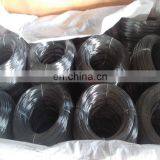 6.5mm 1018 Carbon Steel Wire Rod in Coil Price China Manufacture thumbnail-2