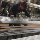 China supplier hard chrome rod suppliers with high quality