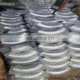 Inconel 718 Stainless Steel Handaill Elbow Prime Quality thumbnail-4