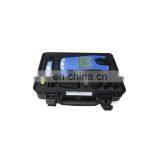 LH-SS2M Portable Water Suspended Matter Analyzer