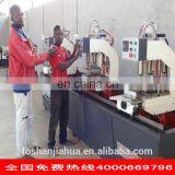 One Head Copy-routing Milling for Aluminum and Pvc Windows Doors Machine/copy Routing Milling Machine. thumbnail-3