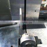 SSJ06-450X3700 China Good Quality UPVC Cutting Machine Double Head Cutting Saw thumbnail-6