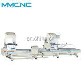 Digital Display Double Head Cutting Machine LJGX-500 x 4200 for Aluminum Profile thumbnail-3