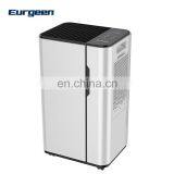 Wholesale Mini Large Capacity Active Carbon Filter Home Dehumidifiers thumbnail-2