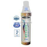 Best-selling Portable no Smell Oxygen Can With Mask thumbnail-3