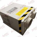 Elevator Air Conditioner(Lift Ac)--OEM&ODM Factory in China thumbnail-5