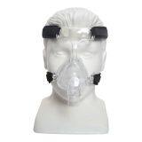CPAP Nasal Mask
