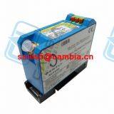 Brand New 900C53-0124-00 Honeywell ControlEdge HC900 thumbnail-1