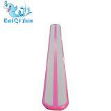 DWF Inflatable Air Track Portable Inflatable Gymnastics Mat Cuatom Inflatable Gym Mat thumbnail-5