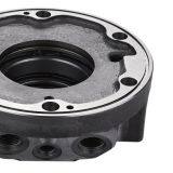 Spare Parts for Rexroth MCR03 Motor/ Spare Parts for Rexroth MCR03 Hydraulic Motor/ Hydraulic Part thumbnail-4