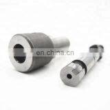 Plunger A740 131153-6120 Element for Diesel Car Engine Pump thumbnail-4