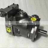 YB1-10 Various Parker Hydraulic Pump Piston Pump Hydraulic Engine Pump YB1 Series thumbnail-5