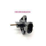 Высококачественный датчик положения клапана EGR 89455-35020 8945535020 для Toyota Hiace KDH, Hilux KUN16, Land Cruiser