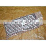 SAIC- IVECO GENLYON Truck Part 8101-300313 Warm Air Core Component thumbnail-2