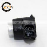 Bumper Parking Sensor Silver 95071212 0263023170 thumbnail-3