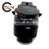 Good Quality Auto Parts Automobile Parts 13326235 PDC Parking Sensor