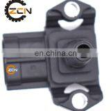 898009-4180 Intake Manifold Pressure Sensor MAP Sensor For D-Max TF 3.0L Holden Rodeo Colorado RA RC 4JJ1-TCX thumbnail-6