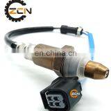 36531-RZA Oxygen Sensor O2