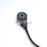 Orginal Knock Sensor 22060-AA031 for Su-ba-ru Impreza Outback Liberty WRX STI GT thumbnail-6