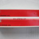 8N7005 Injector thumbnail-6