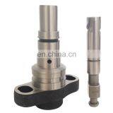Plunger Barrel /Element P597 ,P597 Genuine Element thumbnail-4