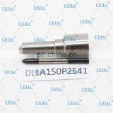 ERIKC DLLA 150P2541 0433172541 Diesel Pump Nozzle DLLA 150 P2541 Spray Gun Nozzle DLLA150P2541 for Bos ch 0445120440 thumbnail-5