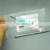 Denso Common Rail Fuel Injector Piston 095000-607# Injector Valve Stem 095000 6070 095000607#(6251-11-3100) for Komatsu thumbnail-7